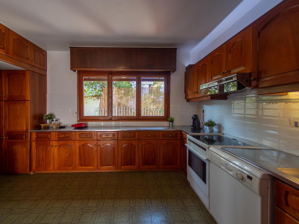 Villa Zoe Seaside Unique Villa Voula Athen Eksteriør bilde